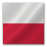 Kursy językowe Polski dla obcokrajowców Warszawa