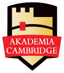 Akademia Cambirdge, Polish for foreigners language courses in Warsaw